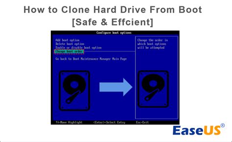 easeus boot clone|easeus clone boot drive.